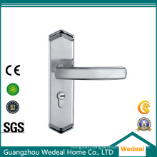 Stainless Steel Door Lock a-C5055m-26